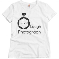 Live,laugh,PHOTOGRAPH
