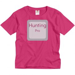 Hunting Pro T-Shirt