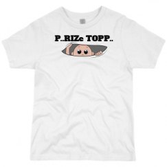 Youth Premium Tee
