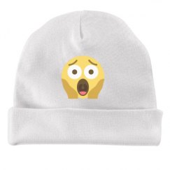 Rabbit Skins Baby Hat