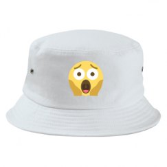 Unisex Bucket Hat