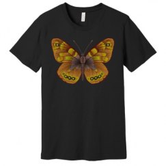 Unisex Premium Tee