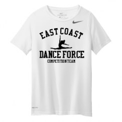 Youth Nike Legend Shirt