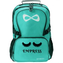 Nfinity Backpack Bag