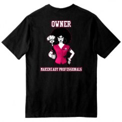 Unisex Carhartt Workwear Pocket Tee