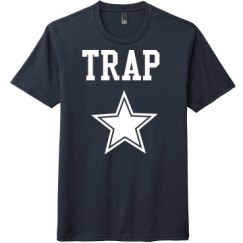 Unisex Perfect Tri Tee