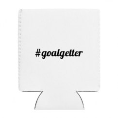 Regular 12 oz Can Cooler