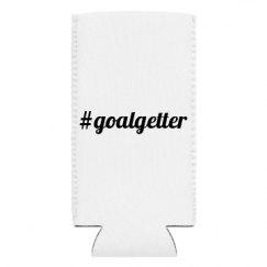 Slim 12 oz Can Cooler