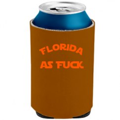 The Official KOOZIE Can Kooler