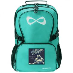 Nfinity Backpack Bag