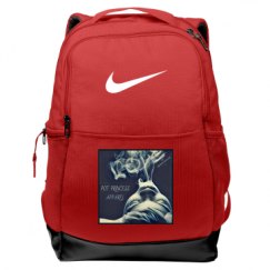 Nike Brasilia Medium Backpack