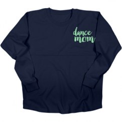 Ladies Game Day Jersey