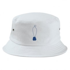 Unisex Bucket Hat