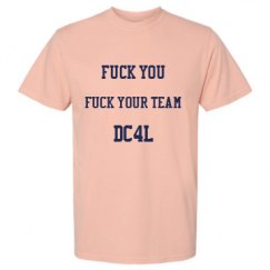 Adult Heavyweight T-Shirt