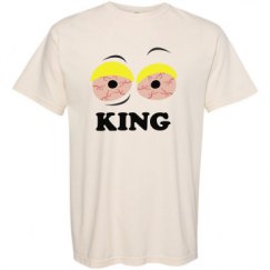 Adult Heavyweight T-Shirt