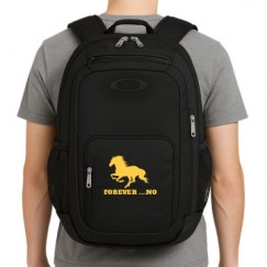 Enduro Backpack 22L