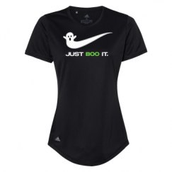 Women's Adidas Sport Shirt 