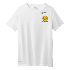 Youth Nike Legend Shirt