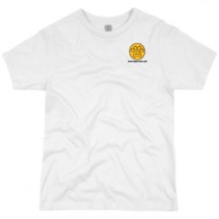 Youth Premium Tee