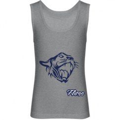 Youth Jersey Tank Top
