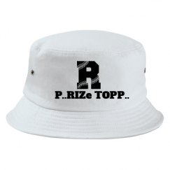 Unisex Bucket Hat