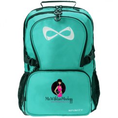 Nfinity Backpack Bag