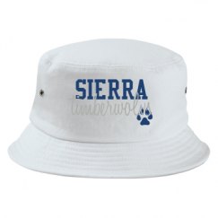 Unisex Bucket Hat