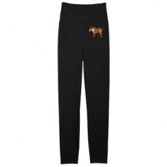 Women's Flex High Waist Legging