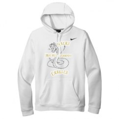 Unisex Nike Pullover Hoodie