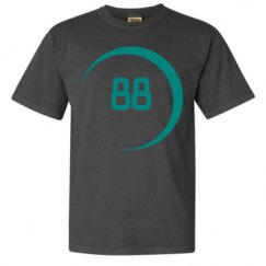 Adult Heavyweight T-Shirt