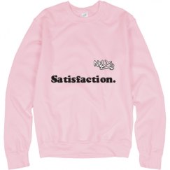 Unisex Basic Promo Crewneck Sweatshirt