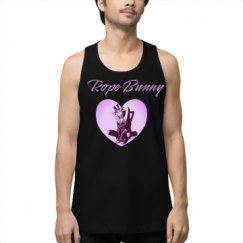 Men's Premium Tank Top