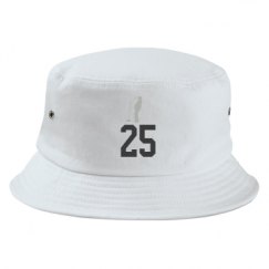 Unisex Bucket Hat