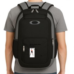 Enduro Backpack 22L