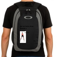 Enduro Backpack 20L