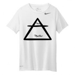Youth Nike Legend Shirt