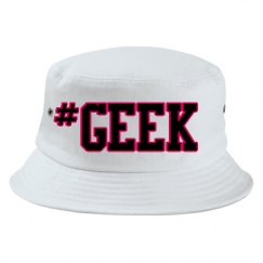 Unisex Bucket Hat