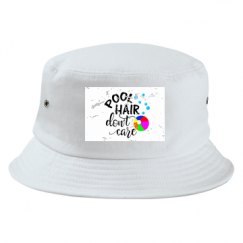 Unisex Bucket Hat