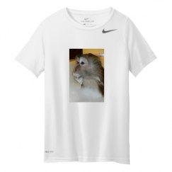 Youth Nike Legend Shirt