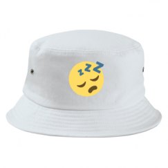Unisex Bucket Hat