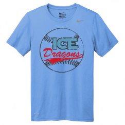 Unisex Nike Legend Shirt