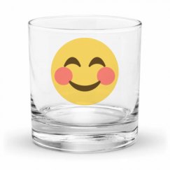 Rocks Glass