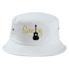 Unisex Bucket Hat