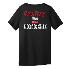 Youth Nike Legend Shirt