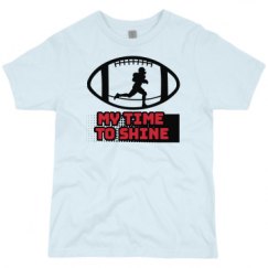 Youth Premium Tee