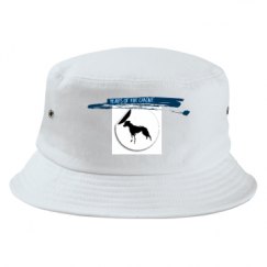 Unisex Bucket Hat