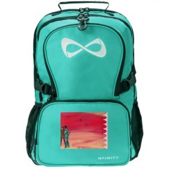 Nfinity Backpack Bag