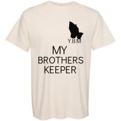 Adult Heavyweight T-Shirt