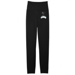 Women's Flex High Waist Legging