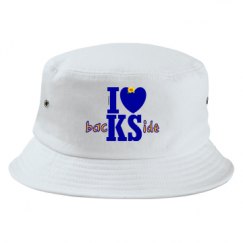 Unisex Bucket Hat